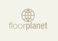 FloorPlanet :: Panele